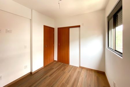 Apartamento à venda com 96m², 3 quartos e 2 vagas Apartamento à venda com 96m², 3 quartos e 2 vagasSemi suite 1