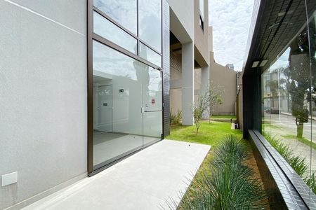 Apartamento à venda com 96m², 3 quartos e 2 vagas Apartamento à venda com 96m², 3 quartos e 2 vagasÁrea comum