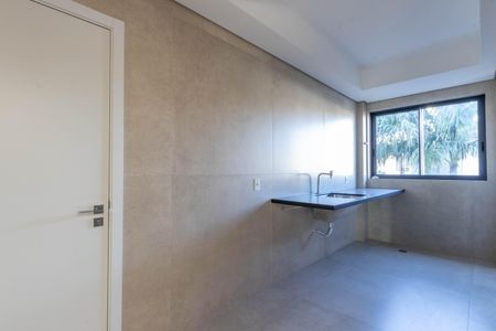 Apartamento à venda com 224m², 4 quartos e 4 vagas Apartamento à venda com 224m², 4 quartos e 4 vagasÁrea de Serviço