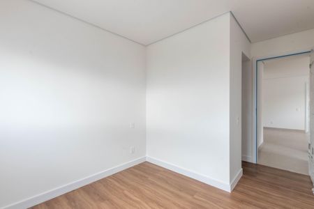 Quarto 2 de apartamento à venda com 2 quartos, 69m² em Lourdes, Belo Horizonte