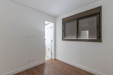 Quarto 2 de apartamento à venda com 2 quartos, 69m² em Lourdes, Belo Horizonte