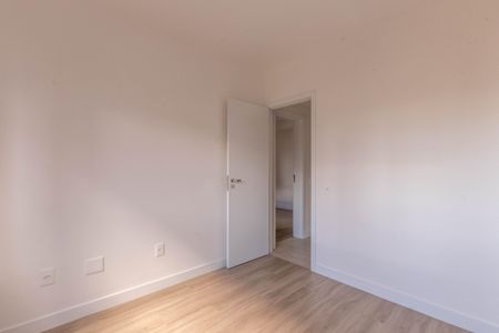 Apartamento à venda com 108m², 3 quartos e 2 vagasQuarto 2