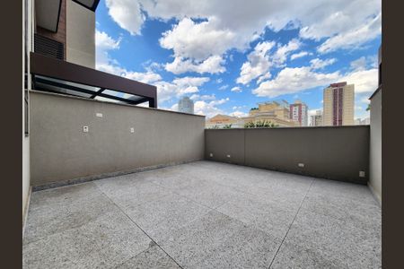 Apartamento à venda com 69m², 1 quarto e 1 vagaÁrea privativa