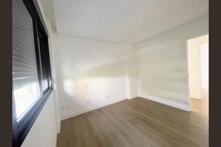 Apartamento à venda com 106m², 3 quartos e 2 vagasSuíte 1