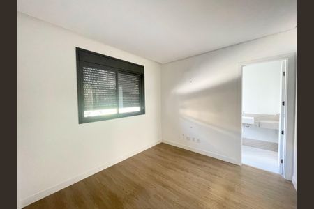 Apartamento à venda com 106m², 3 quartos e 2 vagasSuíte 3