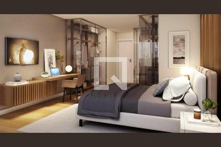 Apartamento à venda com 143m², 4 quartos e 3 vagas