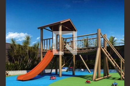 Apartamento à venda com 143m², 4 quartos e 3 vagas