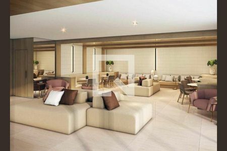 Apartamento à venda com 143m², 4 quartos e 3 vagas