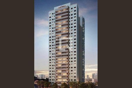 Apartamento à venda com 143m², 4 quartos e 3 vagas