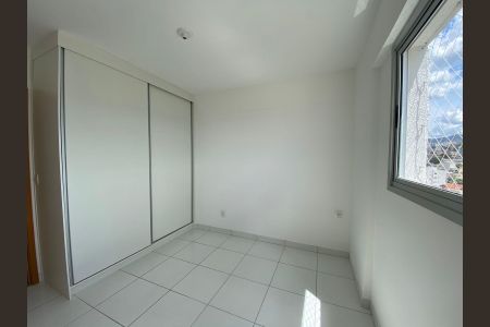 Apartamento à venda com 74m², 3 quartos e 2 vagas