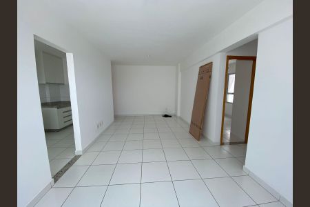 Apartamento à venda com 74m², 3 quartos e 2 vagas