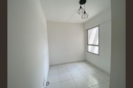 Apartamento à venda com 74m², 3 quartos e 2 vagas