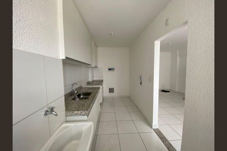 Apartamento à venda com 74m², 3 quartos e 2 vagas