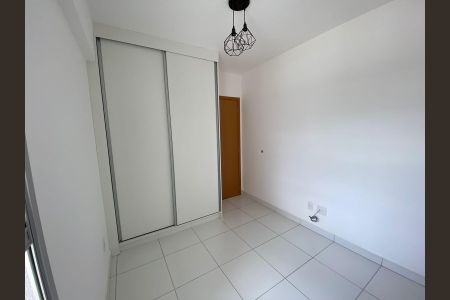 Apartamento à venda com 3 quartos, 74m² em Estrela do Oriente, Belo Horizonte