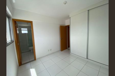 Apartamento à venda com 3 quartos, 74m² em Estrela do Oriente, Belo Horizonte