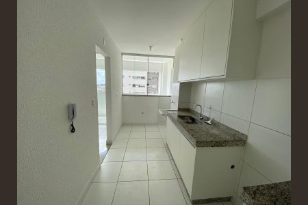 Apartamento à venda com 74m², 3 quartos e 2 vagas