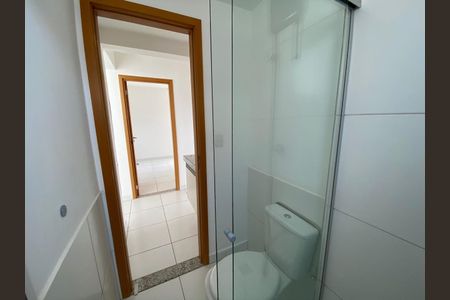 Apartamento à venda com 3 quartos, 74m² em Estrela do Oriente, Belo Horizonte