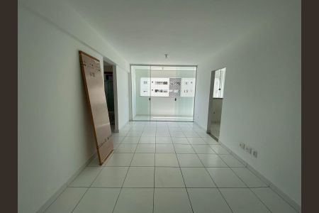 Apartamento à venda com 74m², 3 quartos e 2 vagas