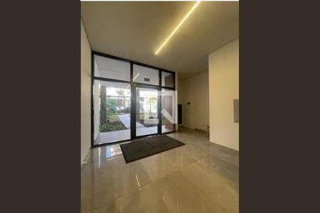 Apartamento à venda com 134m², 2 quartos e 2 vagas