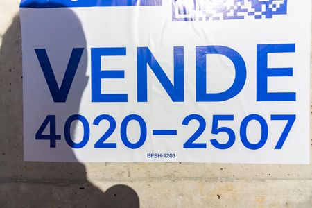 Code de apartamento para alugar com 2 quartos, 48m² em Santa Maria, Osasco