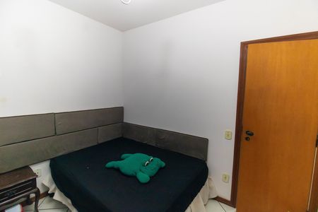 Quarto 2 de casa de condomínio para alugar com 3 quartos, 300m² em Serra Grande, Niterói