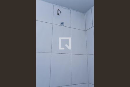 Casa para alugar com 2 quartos, 300m² em Casa Verde Média, São Paulo