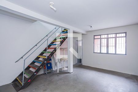 Casa para alugar com 2 quartos, 300m² em Casa Verde Média, São Paulo