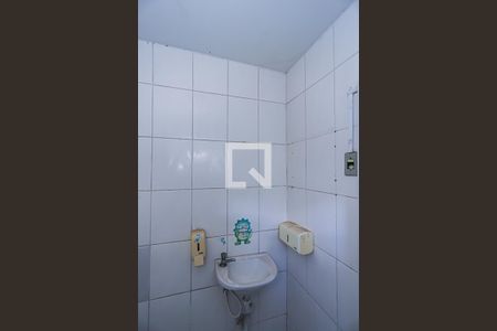 Casa para alugar com 2 quartos, 300m² em Casa Verde Média, São Paulo