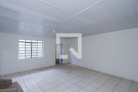 Casa para alugar com 2 quartos, 300m² em Casa Verde Média, São Paulo