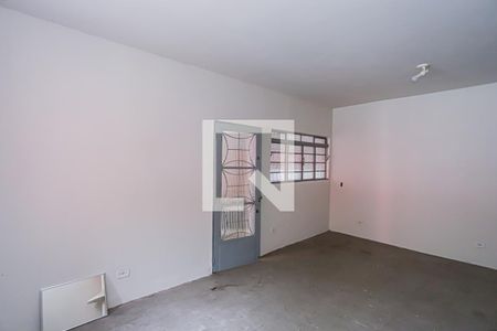 Casa para alugar com 2 quartos, 300m² em Casa Verde Média, São Paulo