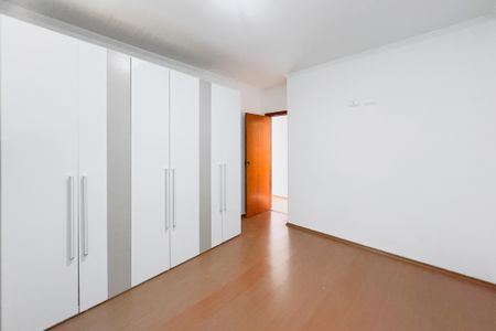 Quarto 2 de apartamento para alugar com 3 quartos, 99m² em Parque Residencial Aquarius, São José dos Campos