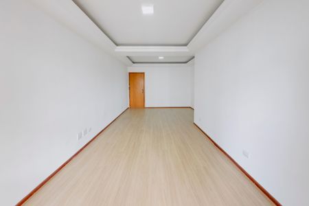 Sala de apartamento para alugar com 3 quartos, 99m² em Parque Residencial Aquarius, São José dos Campos