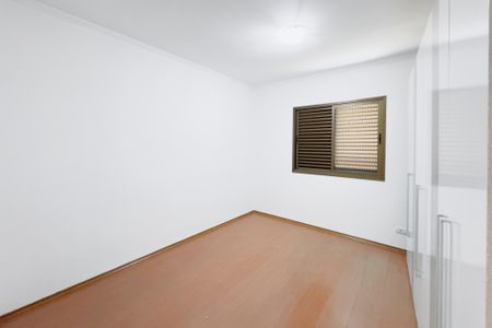Quarto 2 de apartamento para alugar com 3 quartos, 99m² em Parque Residencial Aquarius, São José dos Campos