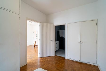 Apartamento para alugar com 65m², 1 quarto e sem vagaSuíte