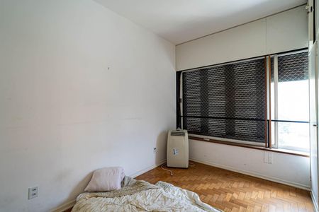 Apartamento para alugar com 65m², 1 quarto e sem vagaSuíte