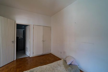 Apartamento para alugar com 65m², 1 quarto e sem vagaSuíte