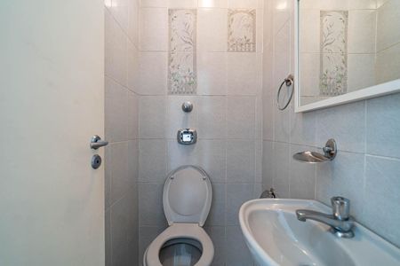 Apartamento para alugar com 65m², 1 quarto e sem vagaLavabo