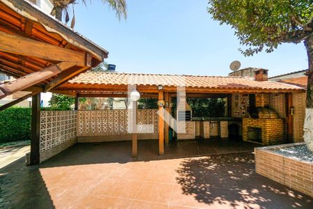 Apartamento para alugar com 53m², 2 quartos e 1 vagaÁrea comum