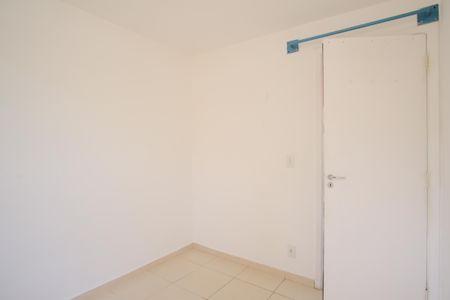 Quarto 1 de apartamento à venda com 2 quartos, 53m² em Penha de França, São Paulo