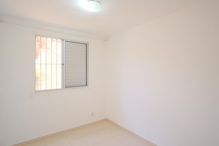 Quarto 1 de apartamento à venda com 2 quartos, 53m² em Penha de França, São Paulo
