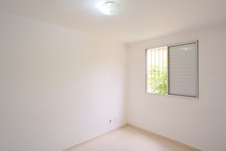 Apartamento para alugar com 53m², 2 quartos e 1 vagaQuarto 2