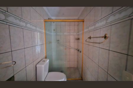 Apartamento para alugar com 3 quartos, 98m² em Jardim Marajoara, São Paulo
