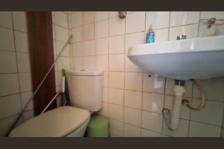 Apartamento para alugar com 3 quartos, 98m² em Jardim Marajoara, São Paulo