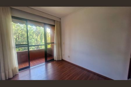 Apartamento à venda com 98m², 3 quartos e 1 vaga Apartamento à venda com 98m², 3 quartos e 1 vagaSuíte