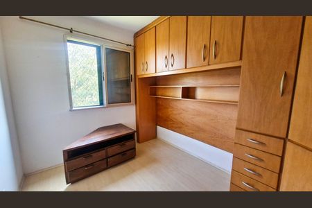 Apartamento para alugar com 3 quartos, 98m² em Jardim Marajoara, São Paulo