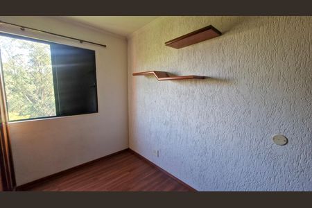 Apartamento para alugar com 3 quartos, 98m² em Jardim Marajoara, São Paulo