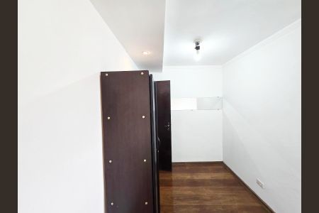 Casa à venda com 170m², 4 quartos e 2 vagas Casa à venda com 170m², 4 quartos e 2 vagasQuarto 03