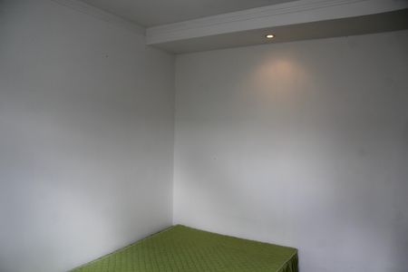 Casa à venda com 170m², 4 quartos e 2 vagasQuarto 03