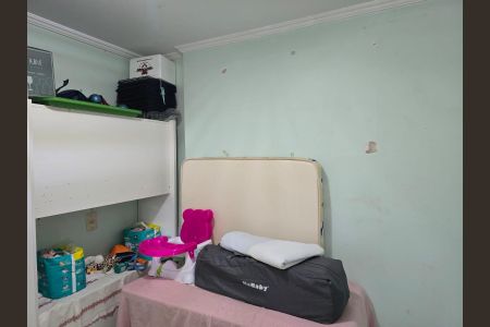 Casa à venda com 170m², 4 quartos e 2 vagas Casa à venda com 170m², 4 quartos e 2 vagasQuarto de Serviço