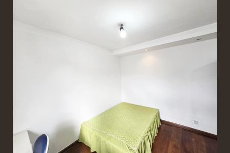 Casa à venda com 170m², 4 quartos e 2 vagas Casa à venda com 170m², 4 quartos e 2 vagasQuarto 03